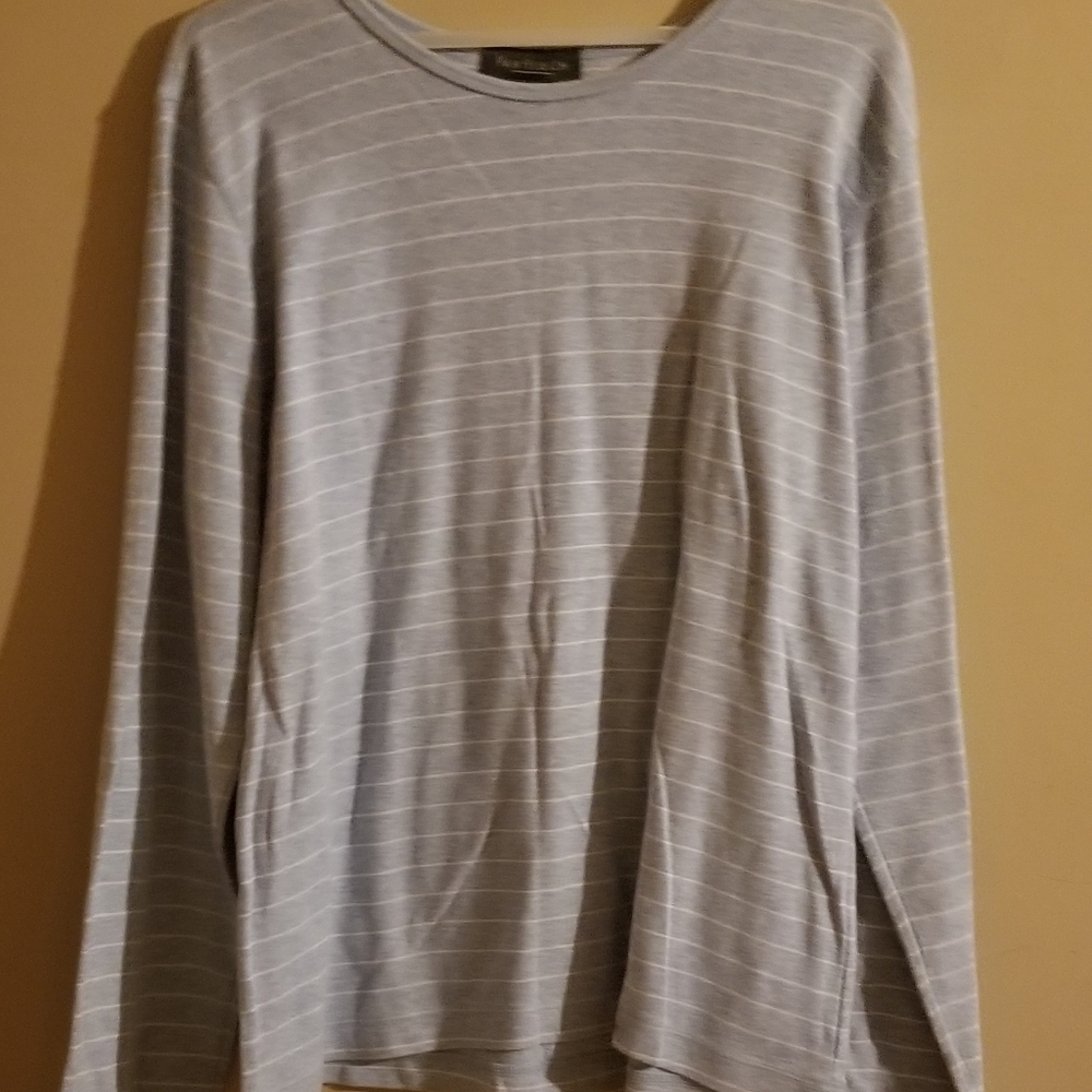 Van Heusen  large